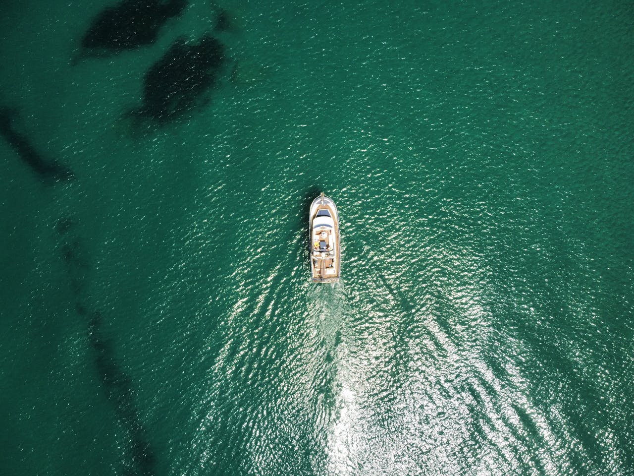 gallery-02 Boat